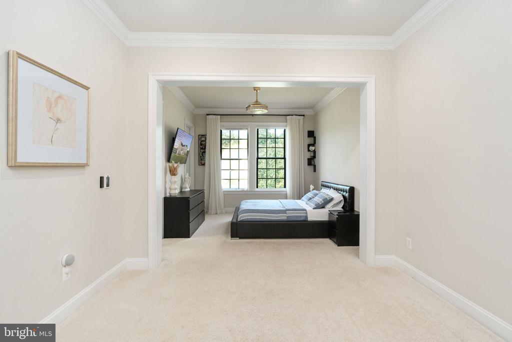 26593 MORGANS CROSSING PLACE