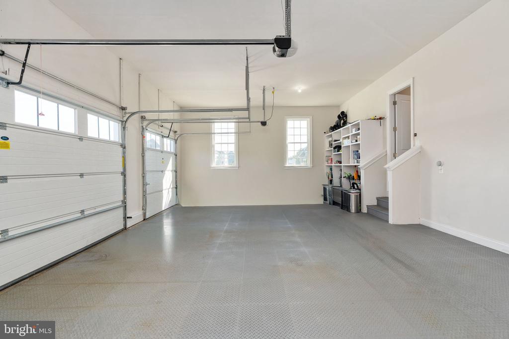 26593 MORGANS CROSSING PLACE