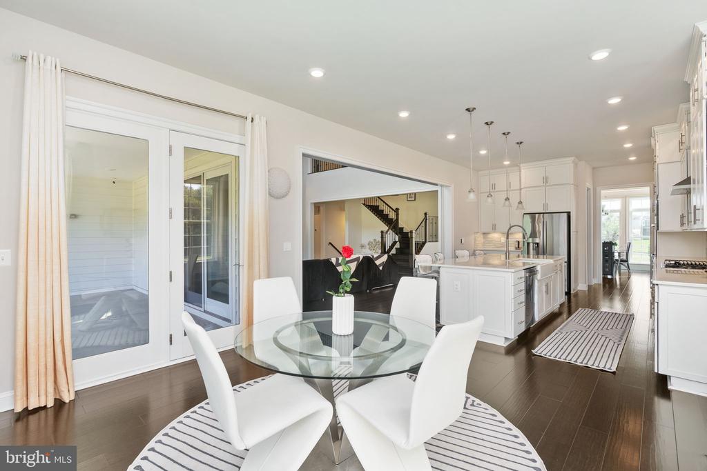 26593 MORGANS CROSSING PLACE