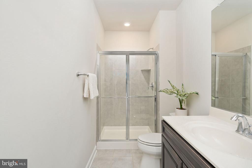 26593 MORGANS CROSSING PLACE