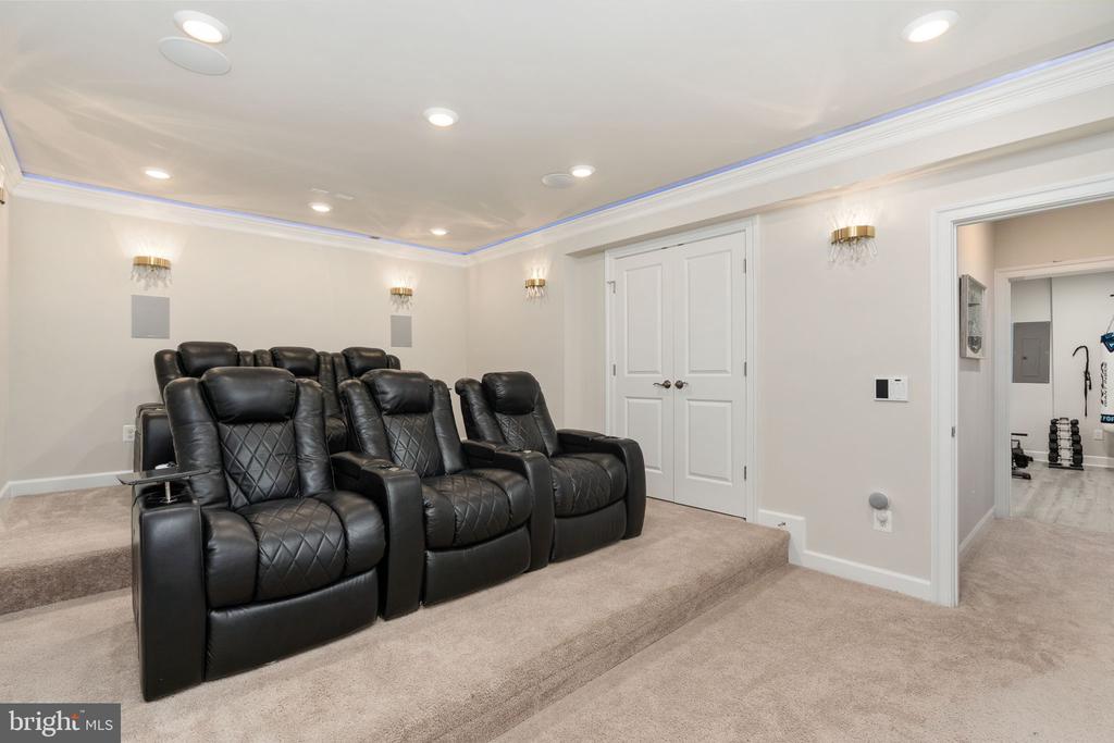 26593 MORGANS CROSSING PLACE