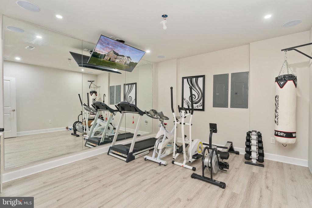 26593 MORGANS CROSSING PLACE