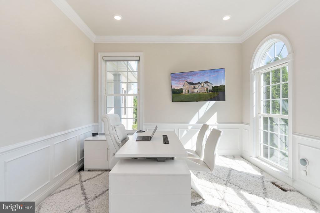 26593 MORGANS CROSSING PLACE
