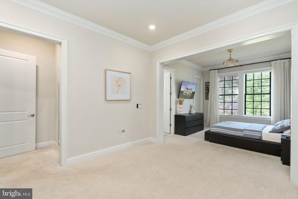 26593 MORGANS CROSSING PLACE