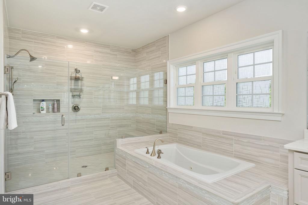 26593 MORGANS CROSSING PLACE