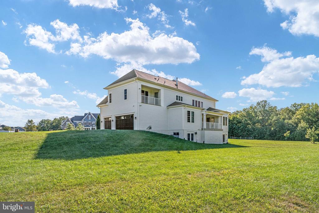 26593 MORGANS CROSSING PLACE