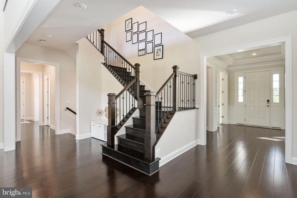 26593 MORGANS CROSSING PLACE