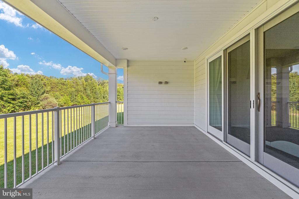 26593 MORGANS CROSSING PLACE