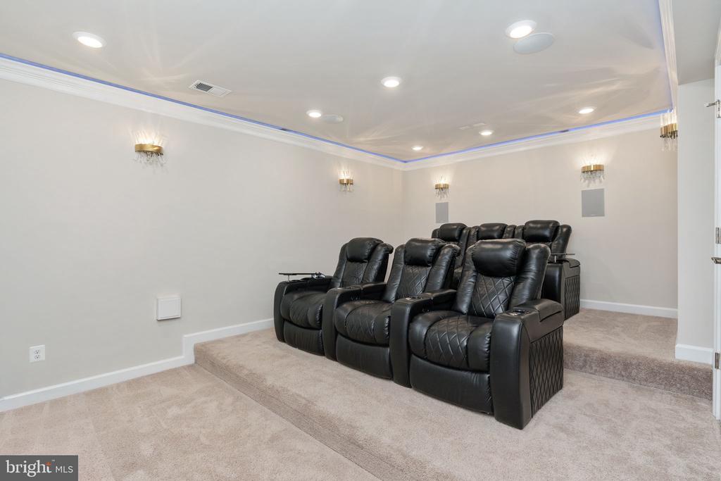 26593 MORGANS CROSSING PLACE