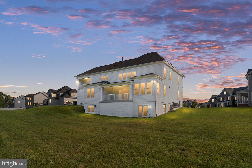 26593 MORGANS CROSSING PLACE