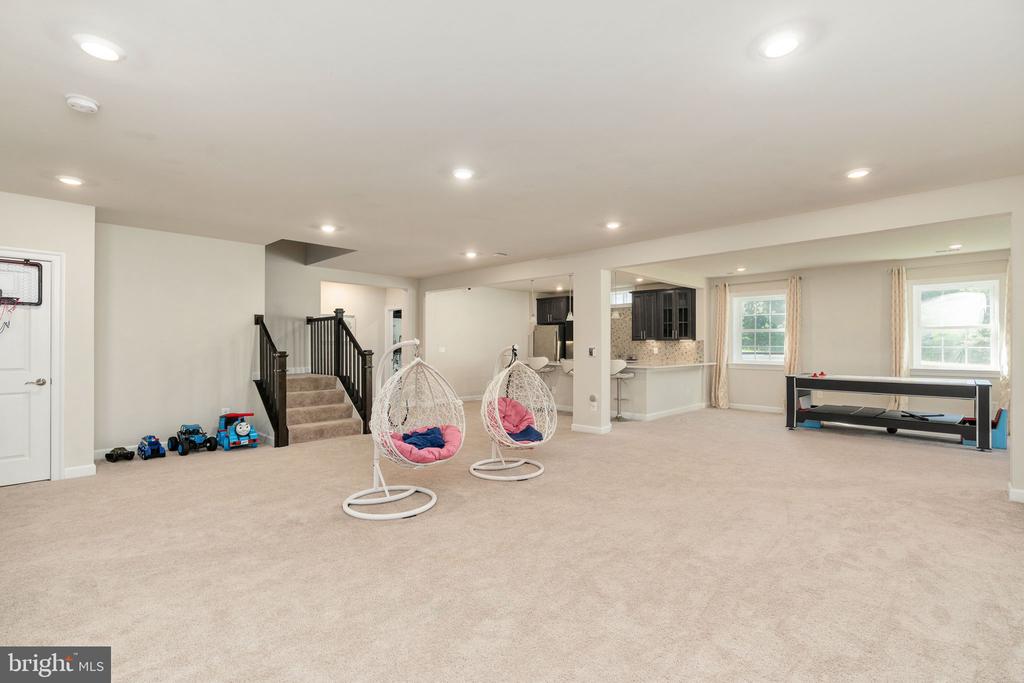 26593 MORGANS CROSSING PLACE