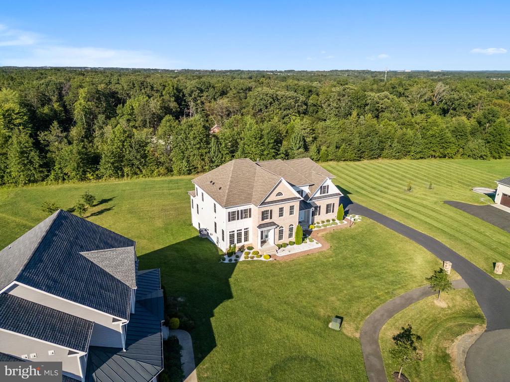 26593 MORGANS CROSSING PLACE
