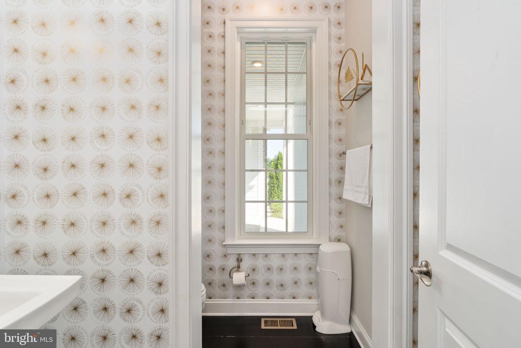 26593 MORGANS CROSSING PLACE