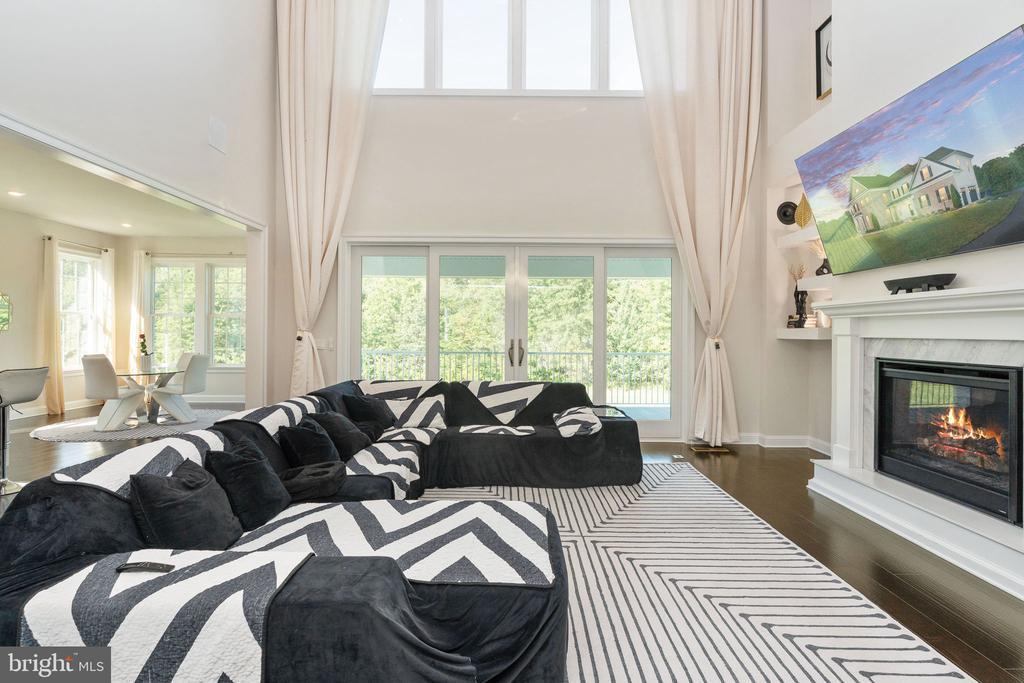 26593 MORGANS CROSSING PLACE