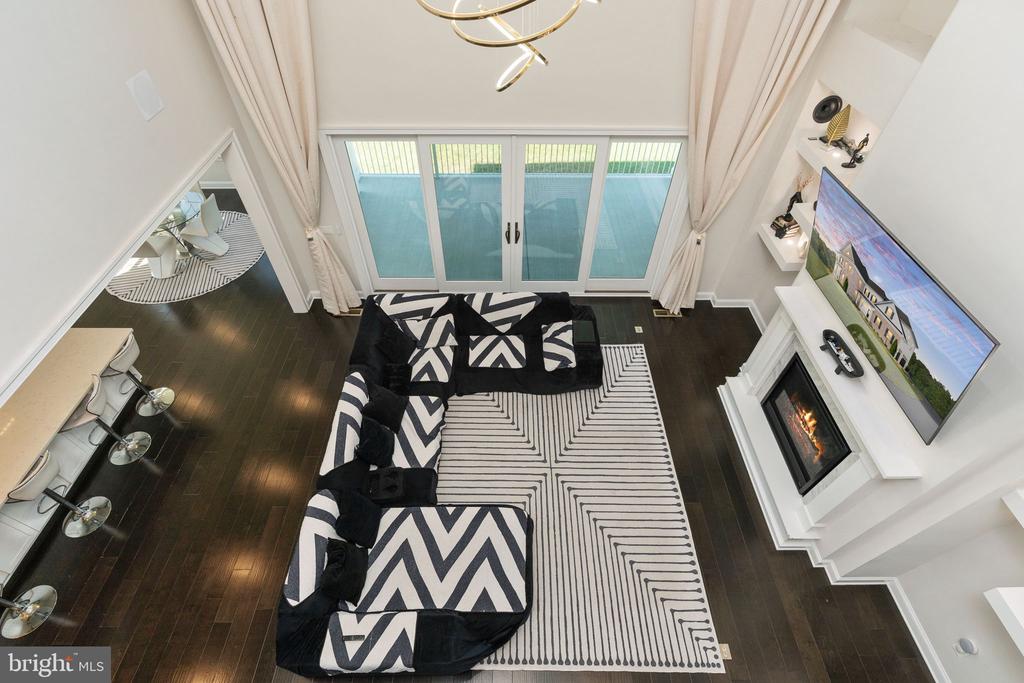 26593 MORGANS CROSSING PLACE