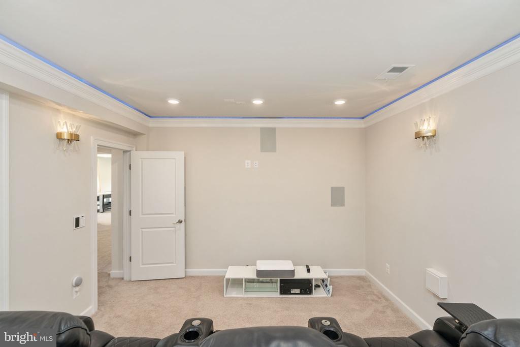 26593 MORGANS CROSSING PLACE