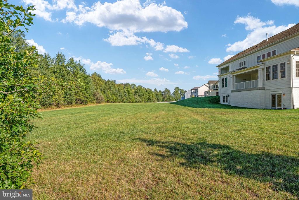 26593 MORGANS CROSSING PLACE