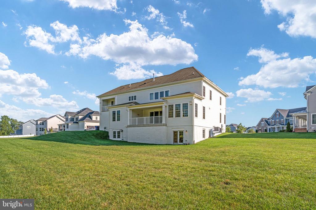 26593 MORGANS CROSSING PLACE