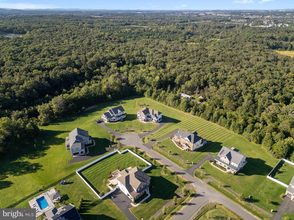 26593 MORGANS CROSSING PLACE