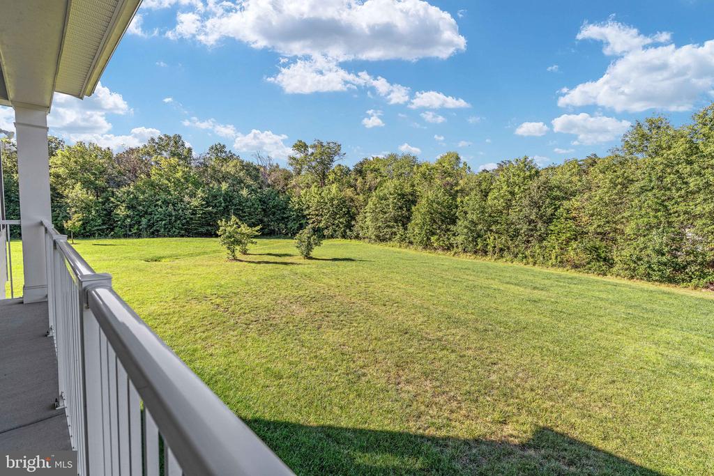 26593 MORGANS CROSSING PLACE