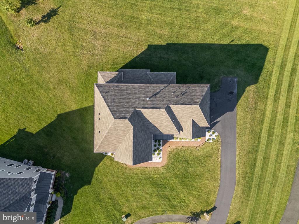 26593 MORGANS CROSSING PLACE