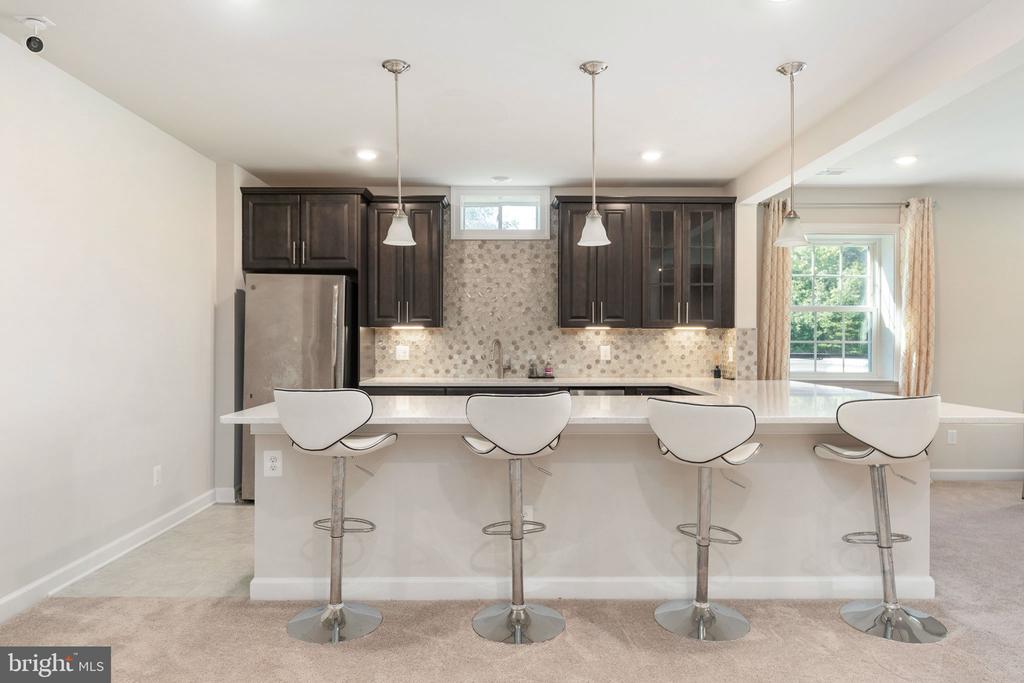26593 MORGANS CROSSING PLACE