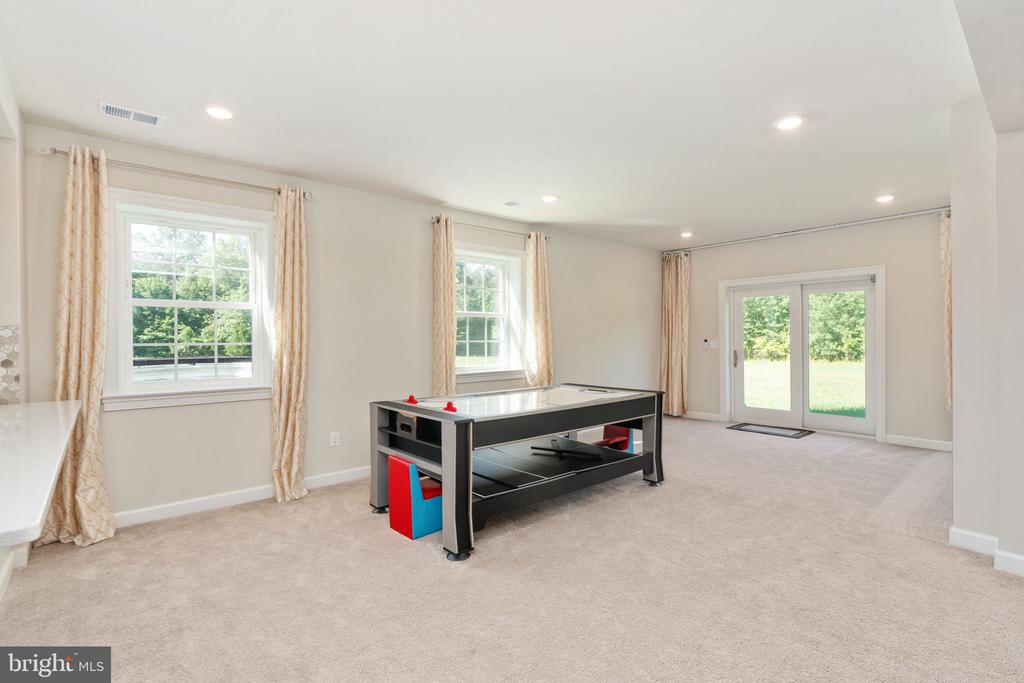 26593 MORGANS CROSSING PLACE