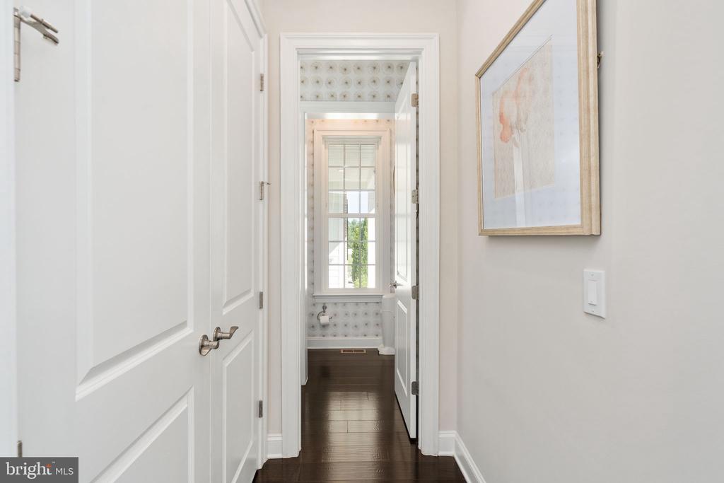 26593 MORGANS CROSSING PLACE