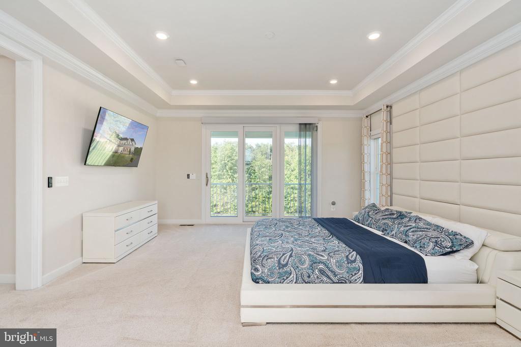 26593 MORGANS CROSSING PLACE