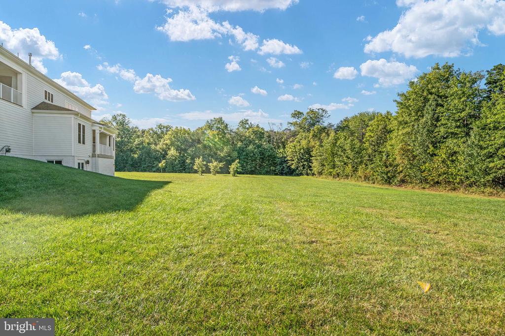 26593 MORGANS CROSSING PLACE