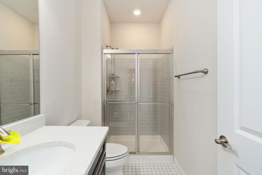 26593 MORGANS CROSSING PLACE