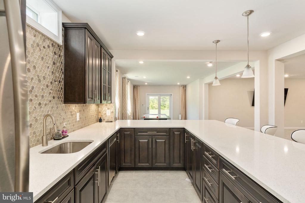 26593 MORGANS CROSSING PLACE