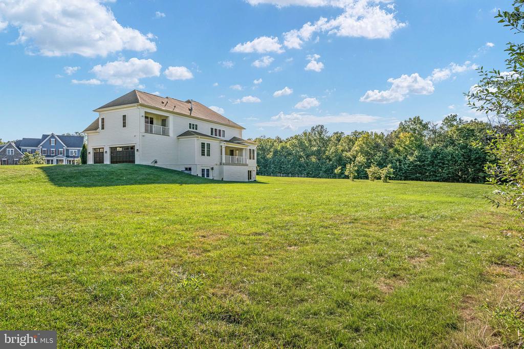 26593 MORGANS CROSSING PLACE