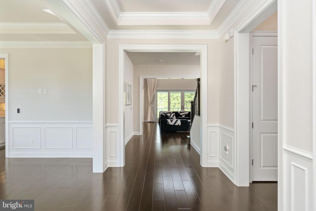 26593 MORGANS CROSSING PLACE