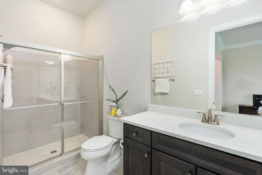 26593 MORGANS CROSSING PLACE
