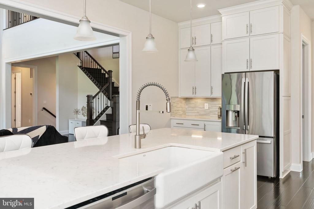 26593 MORGANS CROSSING PLACE