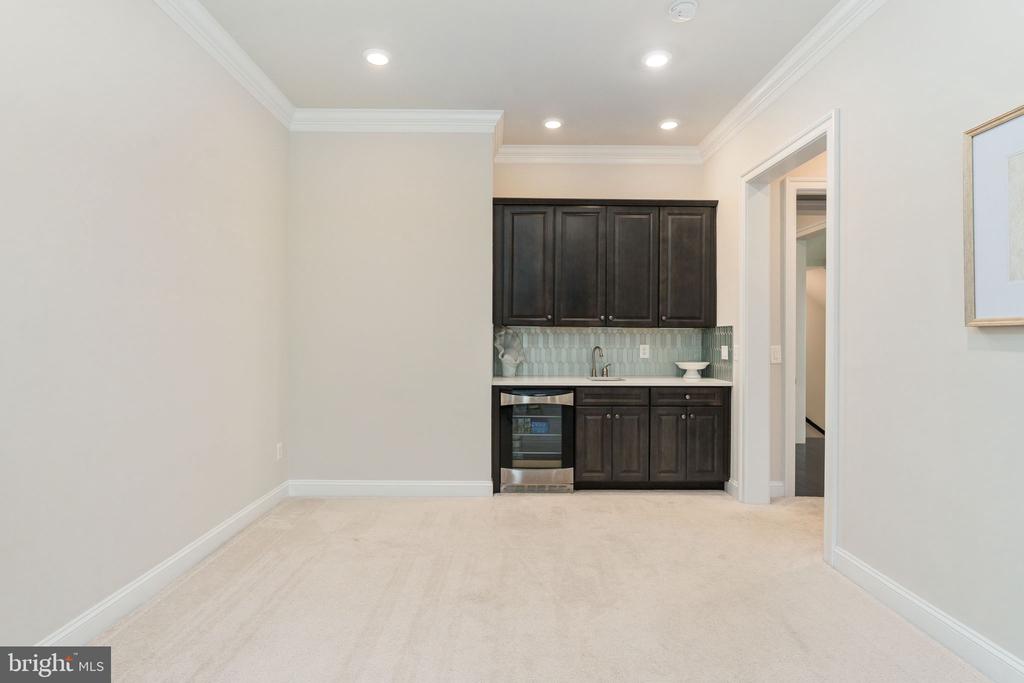 26593 MORGANS CROSSING PLACE