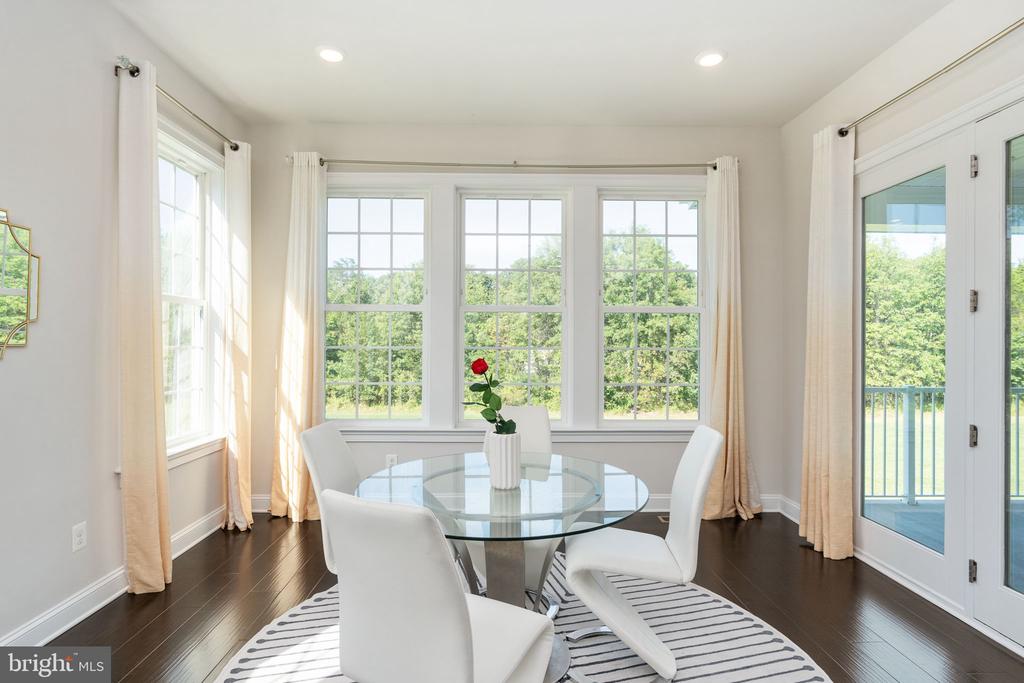 26593 MORGANS CROSSING PLACE