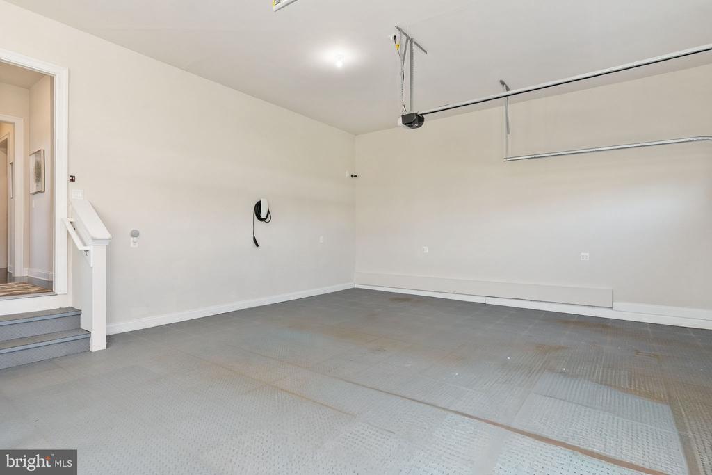 26593 MORGANS CROSSING PLACE