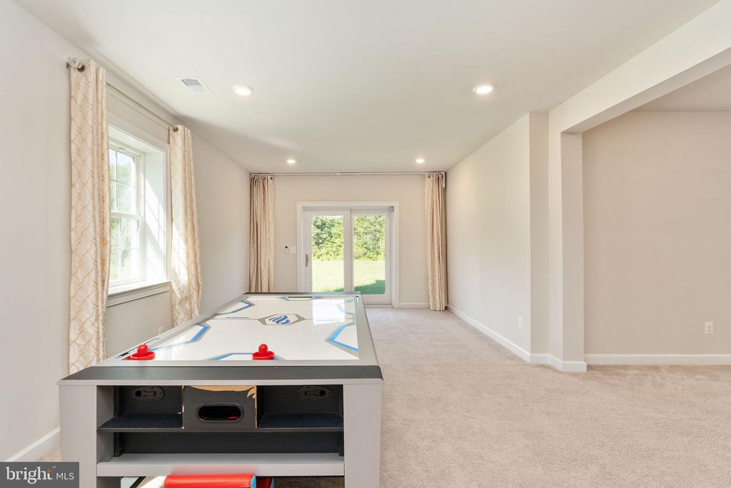 26593 MORGANS CROSSING PLACE
