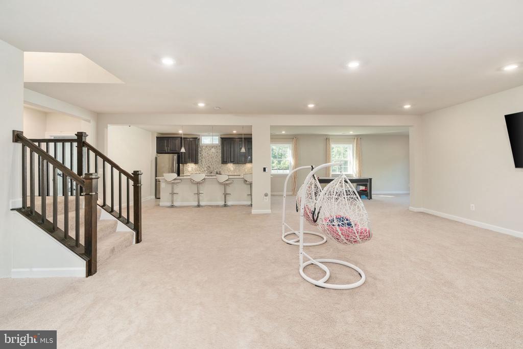 26593 MORGANS CROSSING PLACE