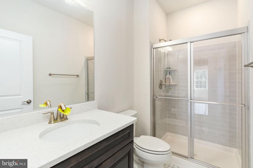 26593 MORGANS CROSSING PLACE
