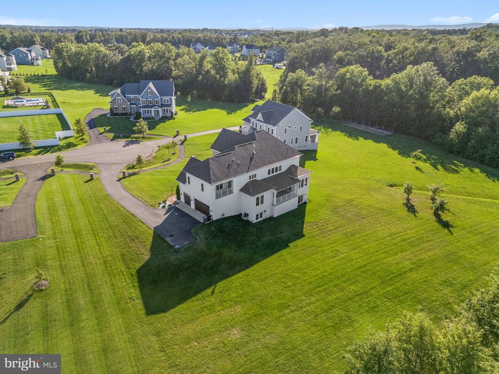 26593 MORGANS CROSSING PLACE