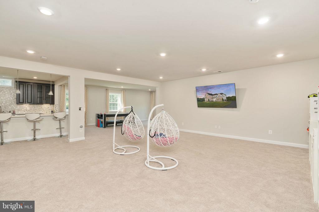 26593 MORGANS CROSSING PLACE
