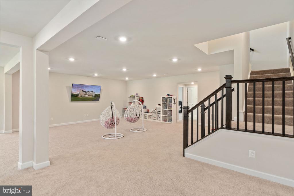 26593 MORGANS CROSSING PLACE
