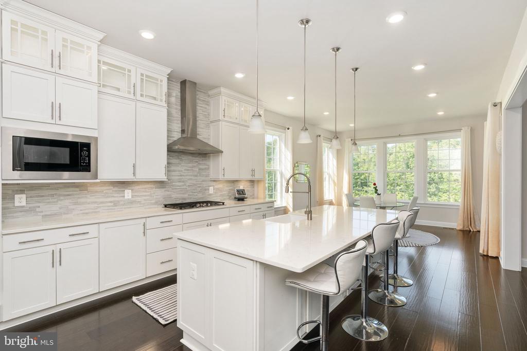 26593 MORGANS CROSSING PLACE