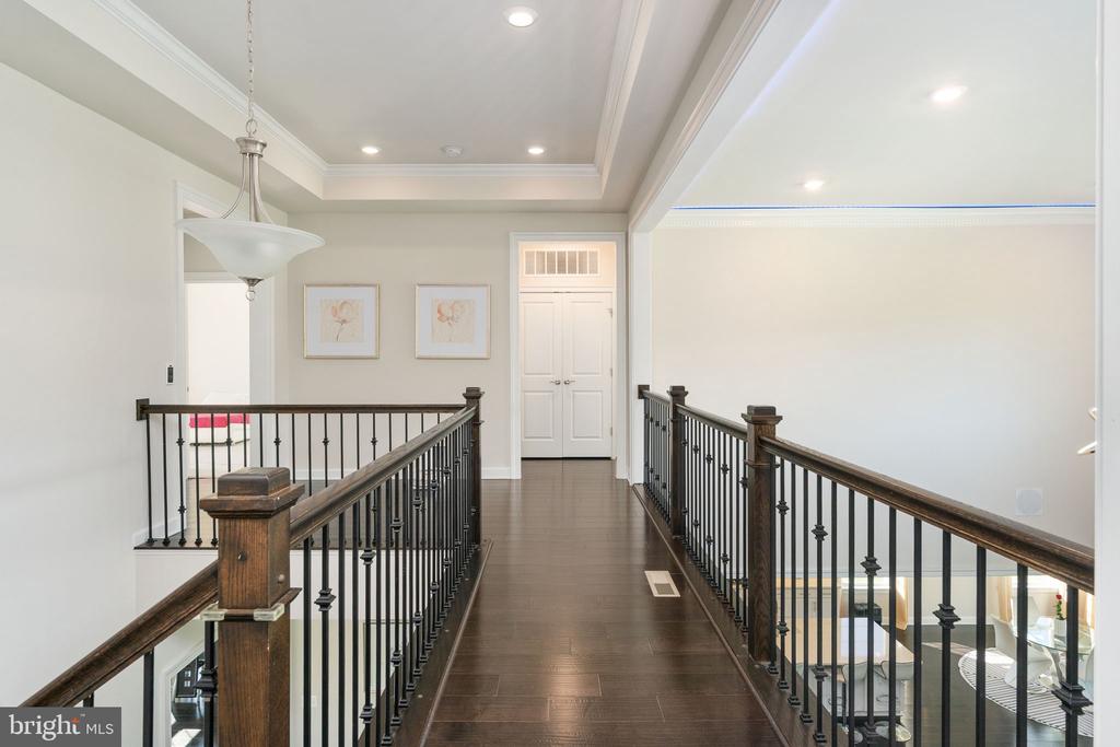 26593 MORGANS CROSSING PLACE