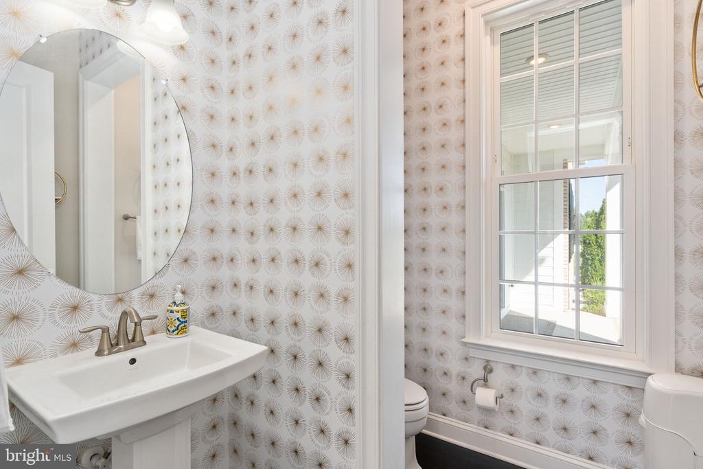 26593 MORGANS CROSSING PLACE