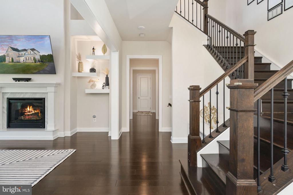 26593 MORGANS CROSSING PLACE