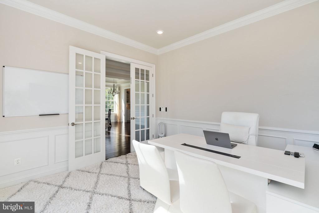 26593 MORGANS CROSSING PLACE